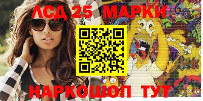 МДПВ Рыбинск