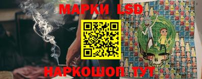 МДПВ Рыбинск