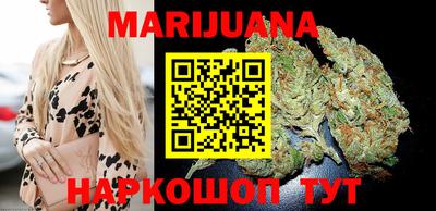 МДПВ Рыбинск