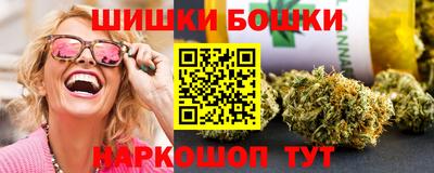 МДПВ Рыбинск