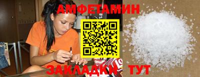 МДПВ Рыбинск