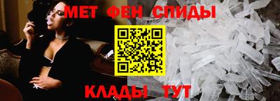 МДПВ Рыбинск