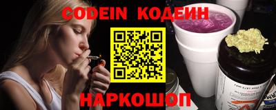МДПВ Рыбинск