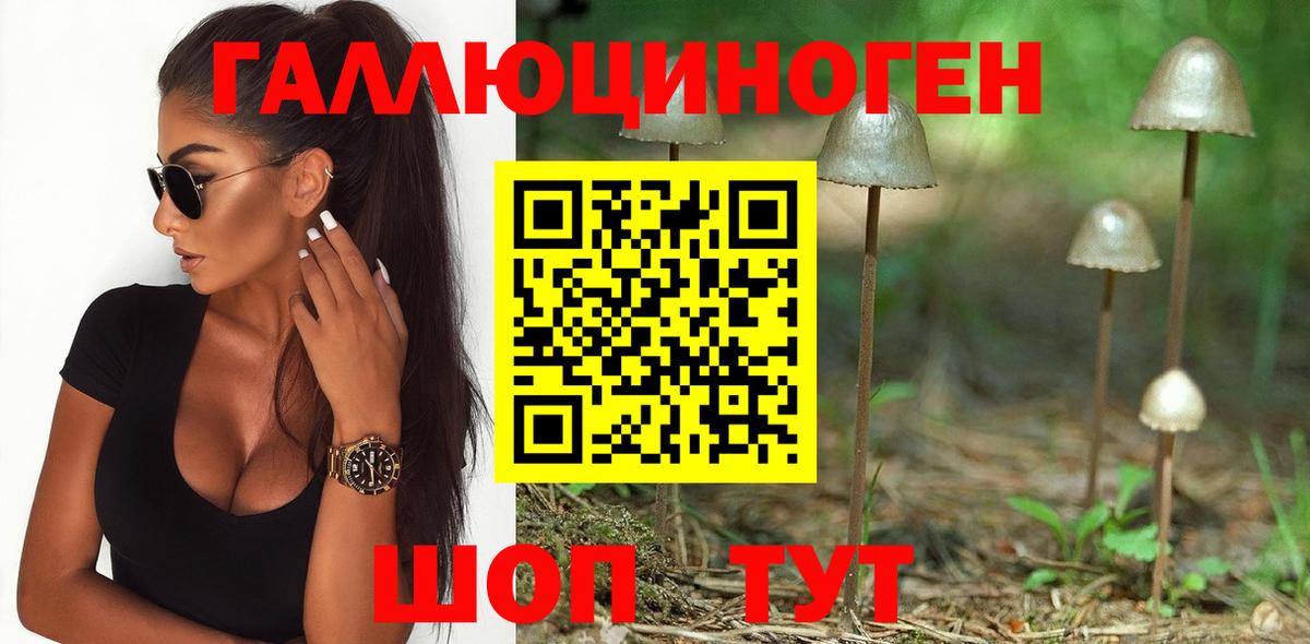 Псилоцибиновые грибы мухоморы  Вход с VPN  Славянск-на-Кубани 